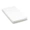 Atlantic Mills Atlantic Mills 14"x24" White Sport Towel, PK600 8470A - alternate 1